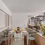 T3 G Alfarrobeira Santa Luzia (Tavira)