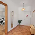 Apartment T3 G Alfarrobeira Santa Luzia (Tavira)