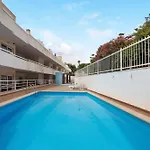 T3 G Alfarrobeira Santa Luzia (Tavira)