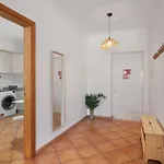 T3 G Alfarrobeira Santa Luzia (Tavira)