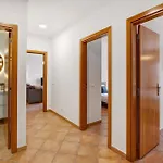 T3 G Alfarrobeira Santa Luzia (Tavira)